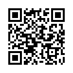 D8020LTP QRCode