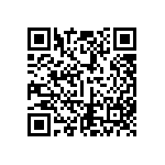 D8170E19-0PN-1A-V001 QRCode