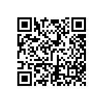 D8170E27-0PN-1A-V0A1 QRCode