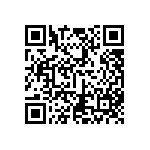 D8170E61-0SN-1A-V0A1 QRCode