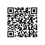 D8170E61-0SN-5146 QRCode