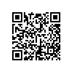 D8170E61-0SY-1A-V001 QRCode