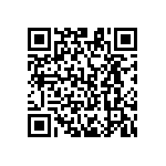 D8170E61-0SY-1A QRCode