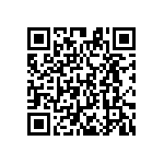 D8170E61-0SY-6140-V001 QRCode