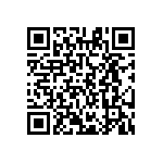 D8170E61-42PN-1A QRCode