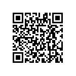 D8170H27-0PN-447 QRCode