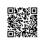 D8174E19-7SN-090 QRCode