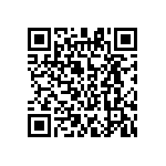 D8174E27-0SN-1A-V003 QRCode