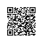 D8174E37-0SY-059 QRCode