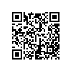 D8174E61-0SC-1A-V001 QRCode