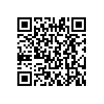 D8174E61-0SN-043 QRCode