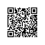 D8174E61-0SN-1A-V001 QRCode