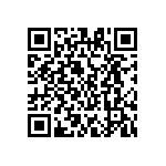 D8174E61-0SN-1A-V0A1 QRCode