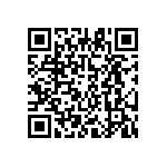 D8177E27-5PN-059 QRCode