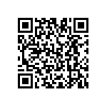 D8177E61-0PB-1A QRCode