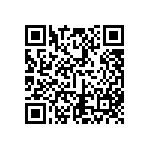 D8177E61-0PN-1A-V001 QRCode