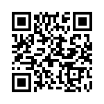 D8177E61-0PY QRCode