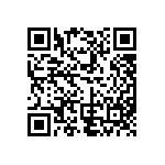 D8178E61-42PX-4010 QRCode