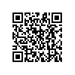 D8179E19-0SN-1A-V001 QRCode