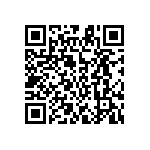 D8179E27-5SN-1A-V001 QRCode