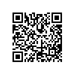 D8179E27-5SN-6140-V001 QRCode