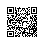 D8179E37-0SN-1A-V0A1 QRCode