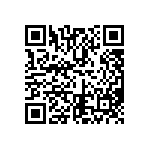 D8179E61-0PN-5146-V003 QRCode