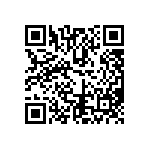 D8179E61-0PN-6201-V003 QRCode