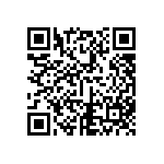 D8179E61-0PY-1A-V003 QRCode