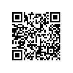 D8179E61-0SN-1A-V001 QRCode