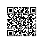 D820G29C0GH63J5R QRCode