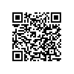 D820G29C0GH63L2R QRCode