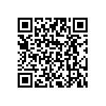 D820G29C0GH65J5R QRCode