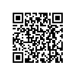 D820J20SL0F6TJ5R QRCode