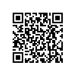 D820J20SL0H6UJ5R QRCode