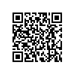 D820J25SL0L63J5R QRCode