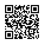 D820N24T QRCode