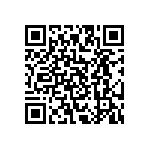 D821K20Y5PH63L2R QRCode