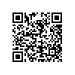 D821K20Y5PH6TL2R QRCode