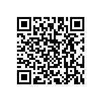 D822K39Y5PH6UJ5R QRCode