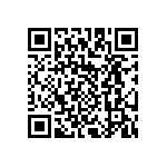 D822M29Z5UH65J5R QRCode