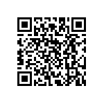 D822Z29Y5VH63J5R QRCode