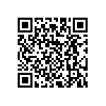 D822Z29Z5UH6UJ5R QRCode