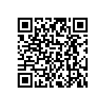 D828C20C0KL65J5R QRCode