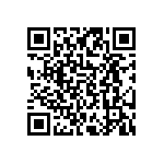 D829C20U2JL65J5R QRCode