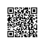 D829C20U2JL6UJ5R QRCode