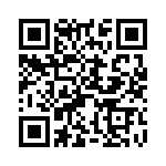 D83028B-46 QRCode