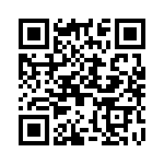 D850N36T QRCode