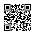 D89110-0001HK QRCode