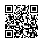 D89110-0131HK QRCode